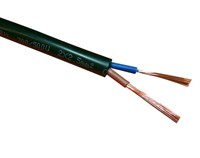 聚氯乙烯絕緣軟電線