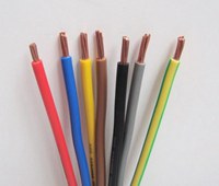 專(zhuān)業(yè)電線(xiàn)電纜生產(chǎn)