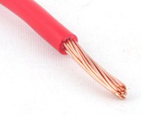 廣東堅(jiān)寶軟電線(xiàn)電纜